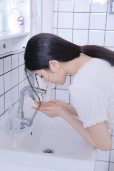 马向阳下乡记